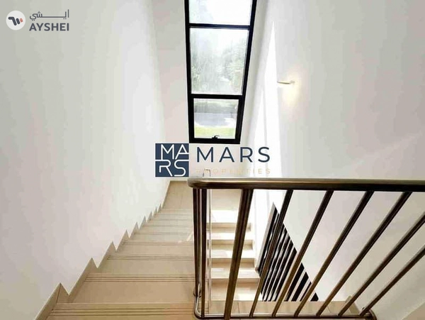 Luxury 3bhk villa available for rent:110k