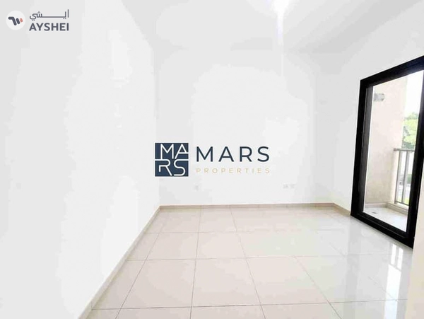Luxury 3bhk villa available for rent:110k