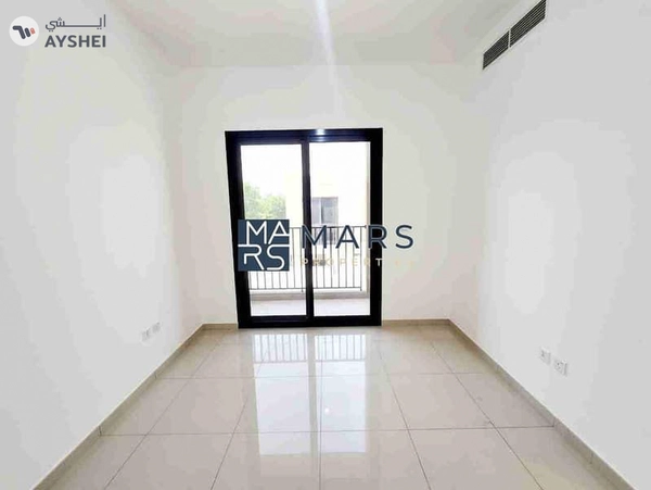 Luxury 3bhk villa available for rent:110k