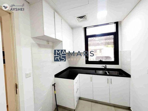 Luxury 3bhk villa available for rent:110k