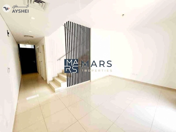 Luxury 3bhk villa available for rent:110k