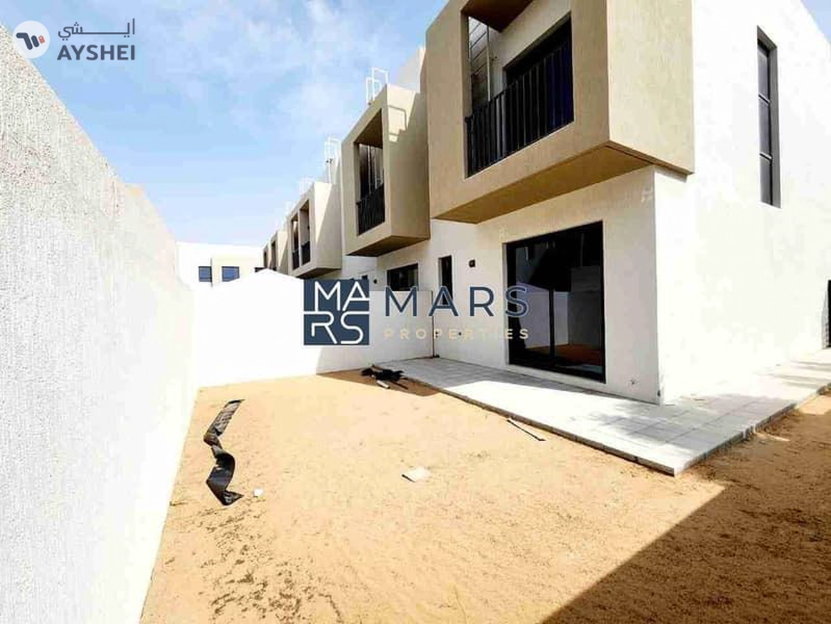 Luxury 3bhk villa available for rent:110k-6-6