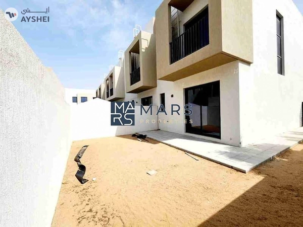 Luxury 3bhk villa available for rent:110k