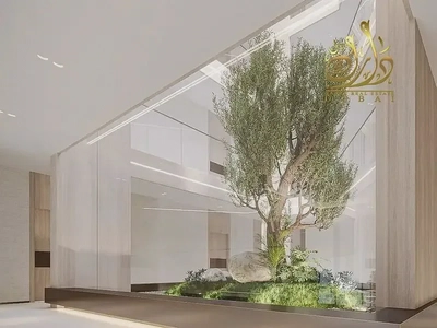 CHRISTMAS OFFER_POOL VIEW_ROI 15% _ELEVATED LIVING-3
