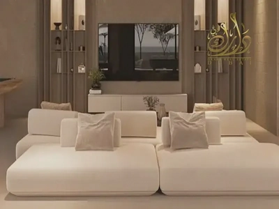 CHRISTMAS OFFER_POOL VIEW_ROI 15% _ELEVATED LIVING-1
