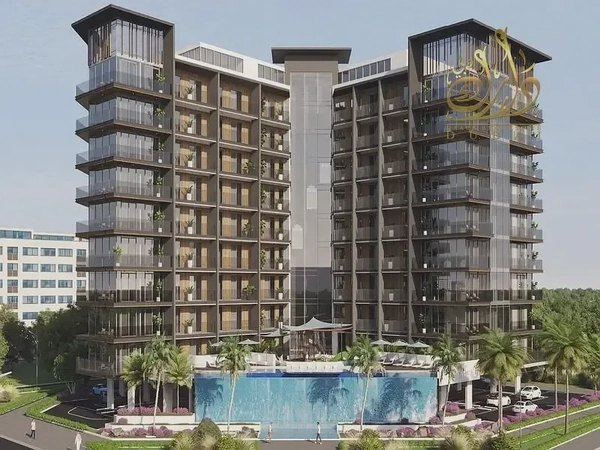 CHRISTMAS OFFER_POOL VIEW_ROI 15% _ELEVATED LIVING