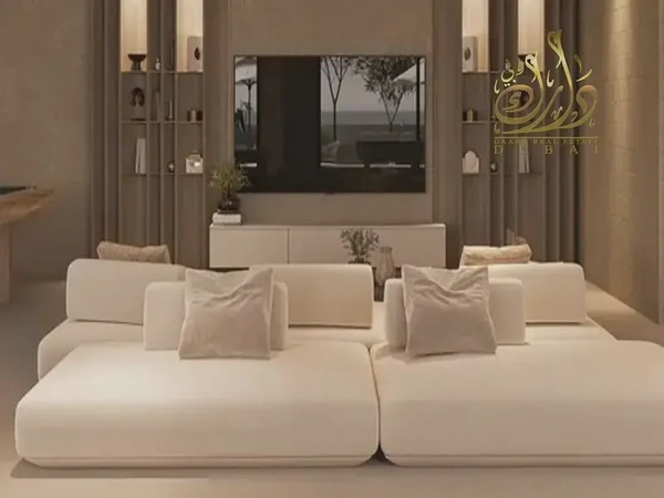CHRISTMAS OFFER_POOL VIEW_ROI 15% _ELEVATED LIVING