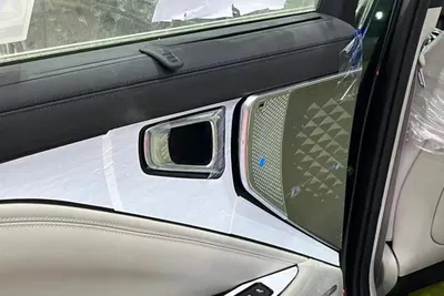 2026 Kia K8-15