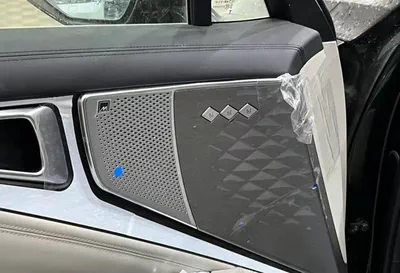 2026 Kia K8-4