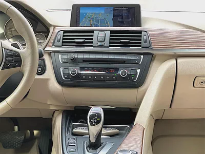 BMW | 3 SERIES |  328i Modern | ORIGINAL PAINT | FREE ACCIDENT | LOW MILEAGE-12