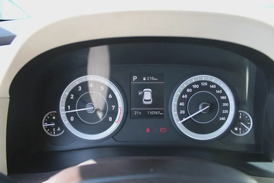 Hyundai Creta GCC 2022-9