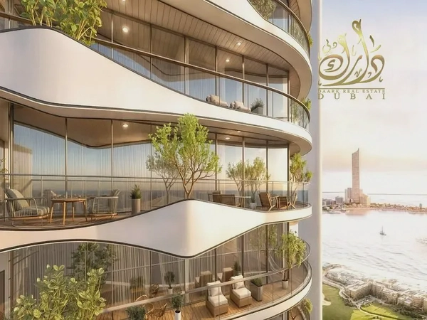 30% CAPITAL APPRECIATION | 9% ROI | FULL SEA VIEW