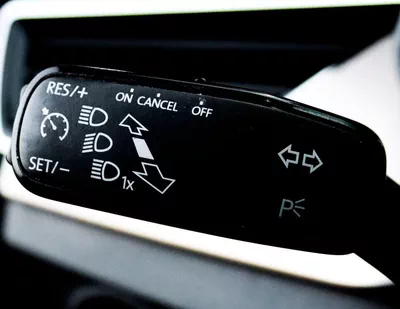 Skoda KAMIQ STYLE Skoda Kamiq | 1.6 L | 2023 | GCC | Accident-Free | In Excellent Condition | 806 P.M-13