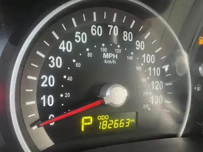 Kia Sedona Limited 2011 - American Specs-10