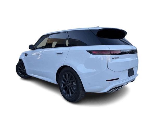 Land Rover Range Rover Sport SE P530 4.4L SPECIAL PRICE