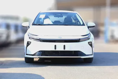 TOYOTA COROLLA 1.8 HYBRID CHINA SPECS MODEL 2026-0