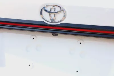 TOYOTA COROLLA 1.8 HYBRID CHINA SPECS MODEL 2026-10