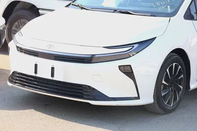 TOYOTA COROLLA 1.8 HYBRID CHINA SPECS MODEL 2026-2