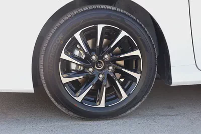 TOYOTA COROLLA 1.8 HYBRID CHINA SPECS MODEL 2026-3