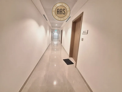 Brand New Luxurious 1bhk Flat With Chiller Free-10