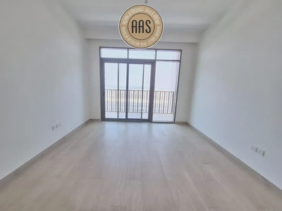 Brand New Luxurious 1bhk Flat With Chiller Free-1
