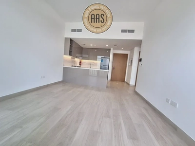 Brand New Luxurious 1bhk Flat With Chiller Free-4