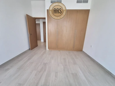 Brand New Luxurious 1bhk Flat With Chiller Free-7