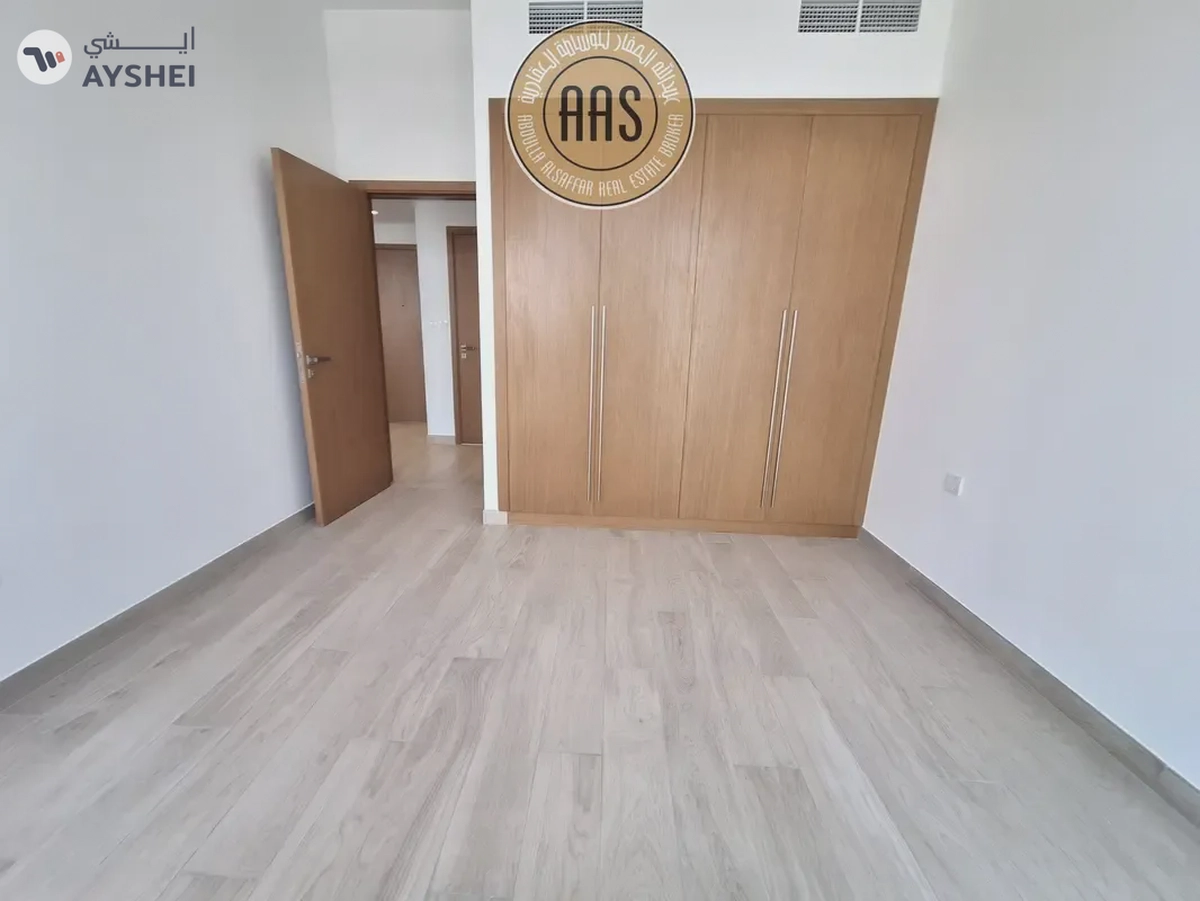 Brand New Luxurious 1bhk Flat With Chiller Free-7-7