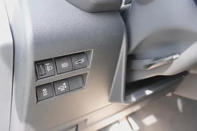Toyota Land Cruiser 2026 GXR 4.0 GCC Specs With Radar-10