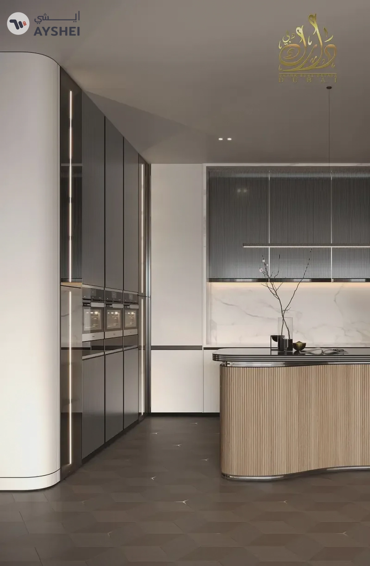Mercedes-Inspired Living | Limited Launch Offer | Excellent ROI