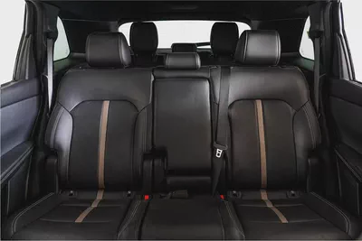AED 3,440 / 60 months | 0% DP | 2025 Mazda CX-90 Premium / Mazda Warranty-12