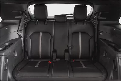 AED 3,440 / 60 months | 0% DP | 2025 Mazda CX-90 Premium / Mazda Warranty-13