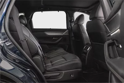 AED 3,440 / 60 months | 0% DP | 2025 Mazda CX-90 Premium / Mazda Warranty-14