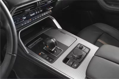 AED 3,440 / 60 months | 0% DP | 2025 Mazda CX-90 Premium / Mazda Warranty-8
