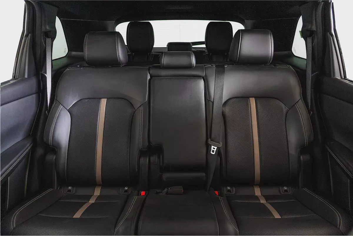 AED 3,440 / 60 months | 0% DP | 2025 Mazda CX-90 Premium / Mazda Warranty-12-12