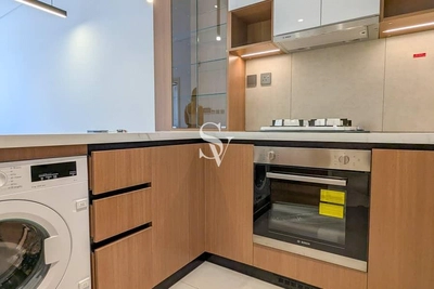 Park Lane by Heilbronn, JVC District 14, Jumeirah Village Circle (JVC), Dubai-13
