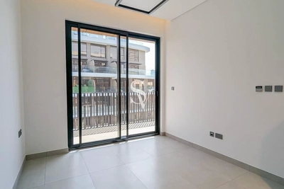 Park Lane by Heilbronn, JVC District 14, Jumeirah Village Circle (JVC), Dubai-15