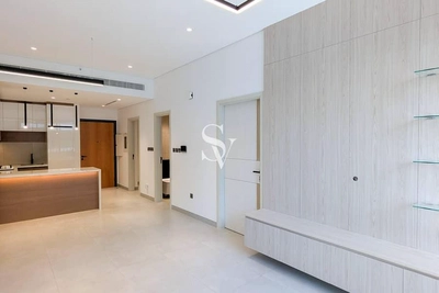 Park Lane by Heilbronn, JVC District 14, Jumeirah Village Circle (JVC), Dubai-0