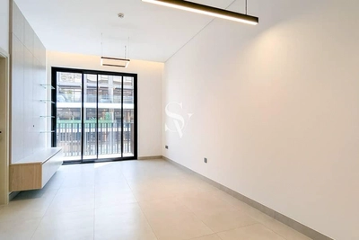 Park Lane by Heilbronn, JVC District 14, Jumeirah Village Circle (JVC), Dubai-1