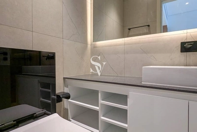 Park Lane by Heilbronn, JVC District 14, Jumeirah Village Circle (JVC), Dubai-4