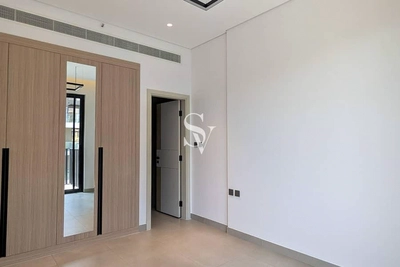 Park Lane by Heilbronn, JVC District 14, Jumeirah Village Circle (JVC), Dubai-6