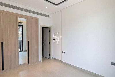Park Lane by Heilbronn, JVC District 14, Jumeirah Village Circle (JVC), Dubai-8