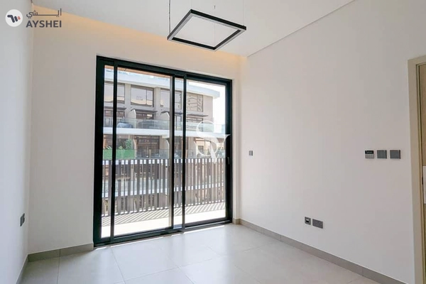 Park Lane by Heilbronn, JVC District 14, Jumeirah Village Circle (JVC), Dubai
