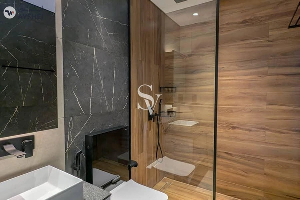 Park Lane by Heilbronn, JVC District 14, Jumeirah Village Circle (JVC), Dubai