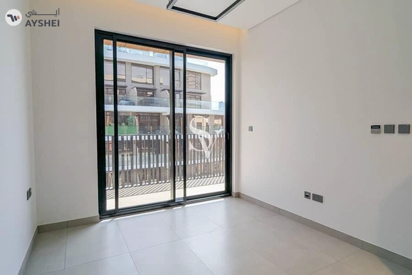 Park Lane by Heilbronn, JVC District 14, Jumeirah Village Circle (JVC), Dubai