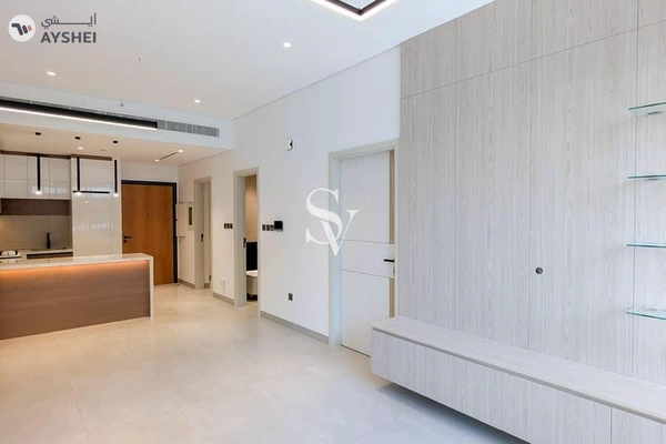 Park Lane by Heilbronn, JVC District 14, Jumeirah Village Circle (JVC), Dubai