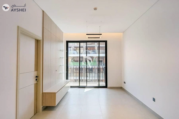 Park Lane by Heilbronn, JVC District 14, Jumeirah Village Circle (JVC), Dubai