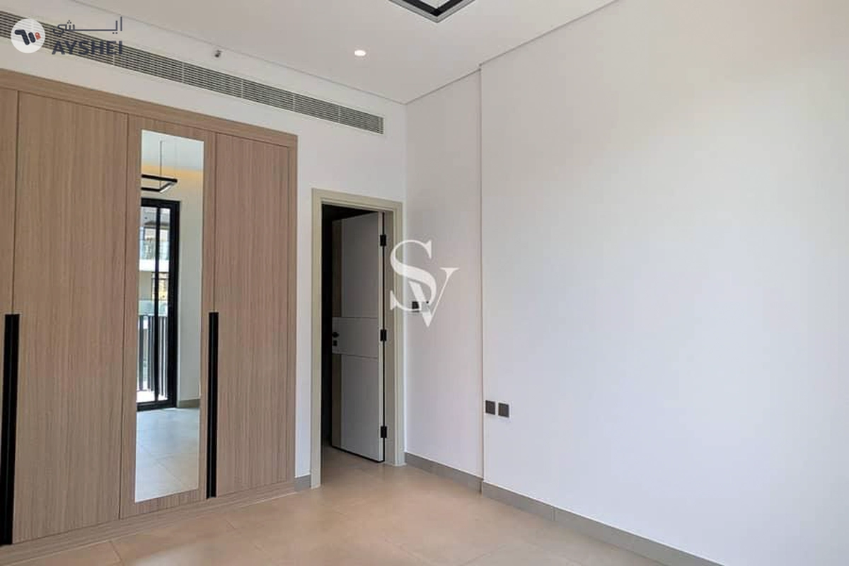 Park Lane by Heilbronn, JVC District 14, Jumeirah Village Circle (JVC), Dubai-6-6