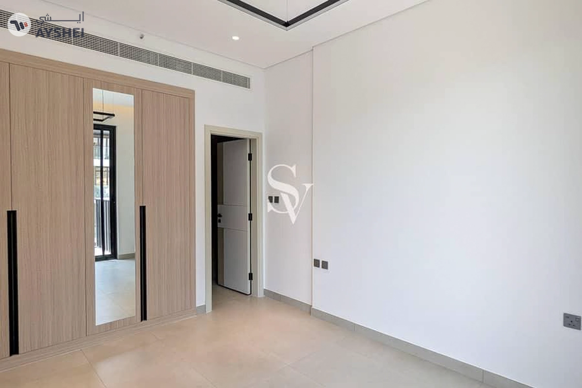 Park Lane by Heilbronn, JVC District 14, Jumeirah Village Circle (JVC), Dubai-8-8
