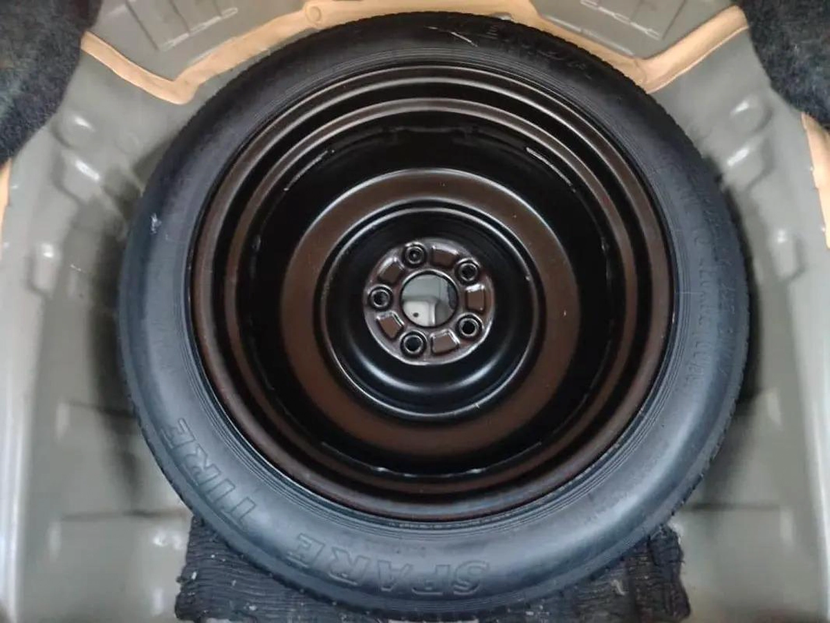 هوندا أكورد TOURING V6 أوراق جمارك-3-3